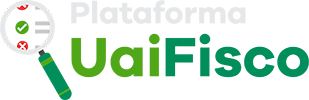 Uai Fisco - Legislação do ICMS de Minas Gerais
